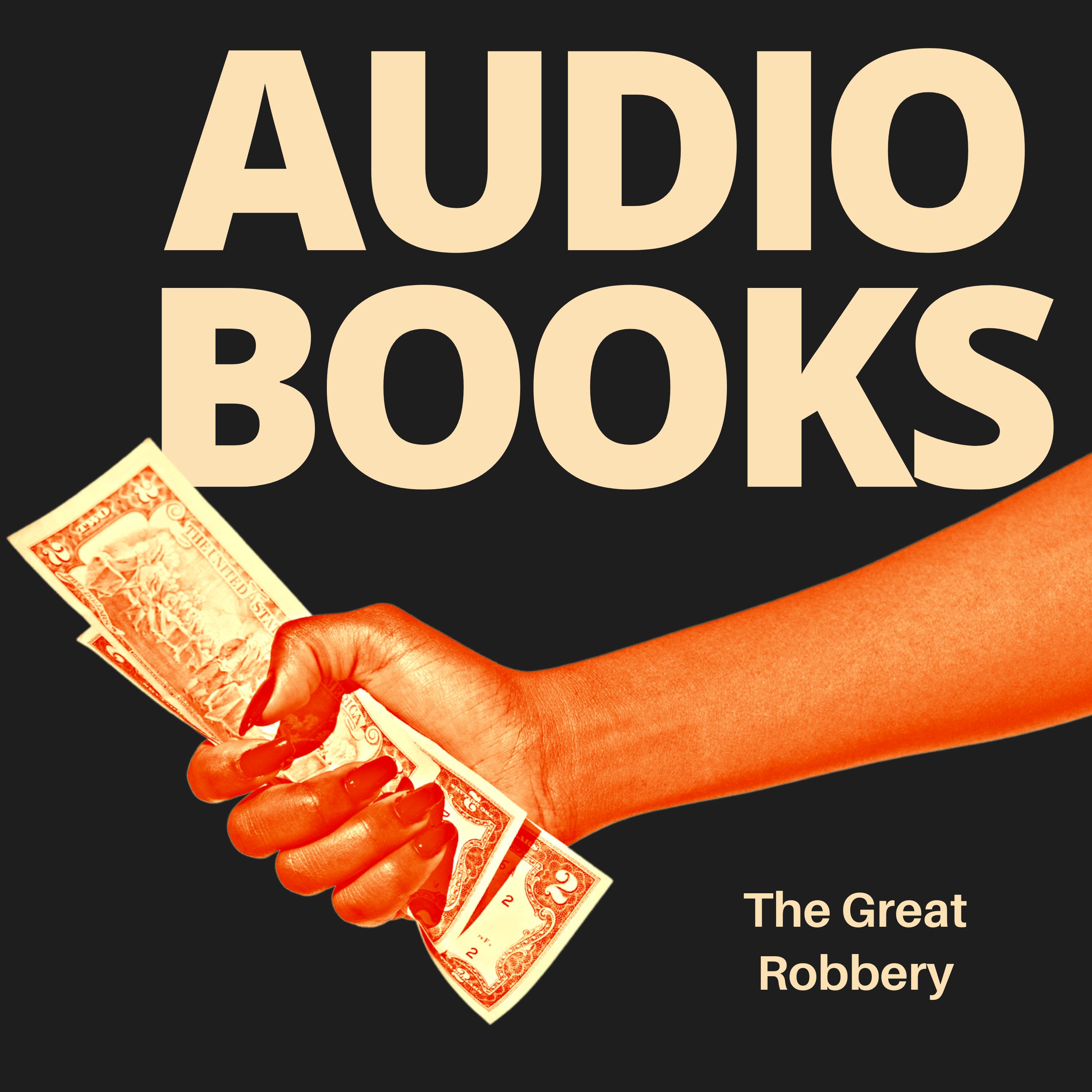 Hear Unforgettable Characters Speak Through Talented Narrators Bringing Books Naturally Alive Today Podcast Hear Unforgettable Characters Speak Through Talented Narrators Bringing Books Naturally Alive Today